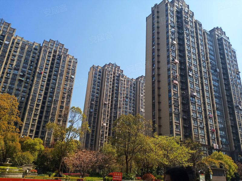 天一学士府(北区),五一路,近果明路-南通天一学士府(北区)二手房,租房