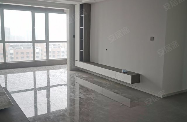 佳和雅园3室2厅138㎡88万二手房图片