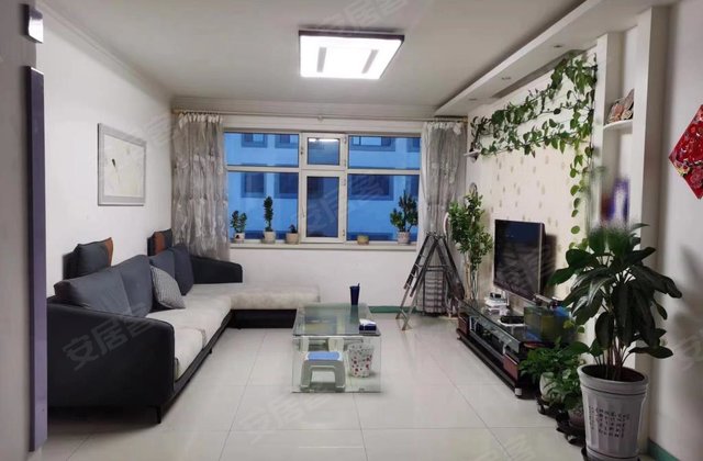 泰云小区3室2厅88.9㎡45万二手房图片