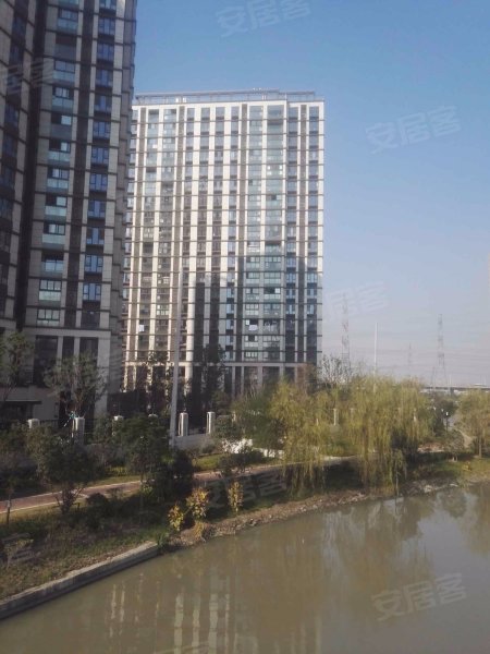 万科海上传奇(三期) 