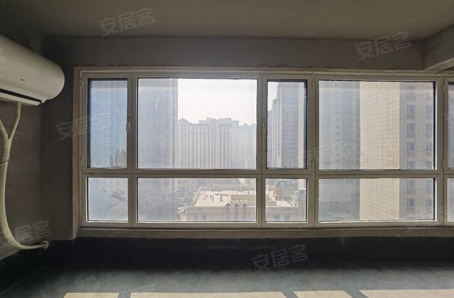 惠安家园3室2厅173㎡122万二手房图片
