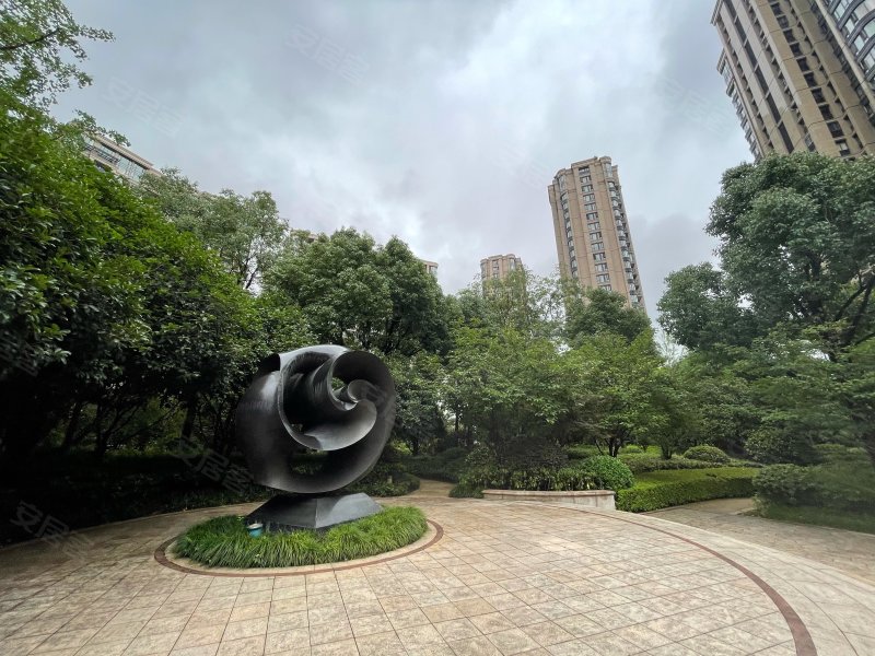 新湖国际上峰阁,东港路101号-丽水新湖国际上峰阁二手房,租房,房价