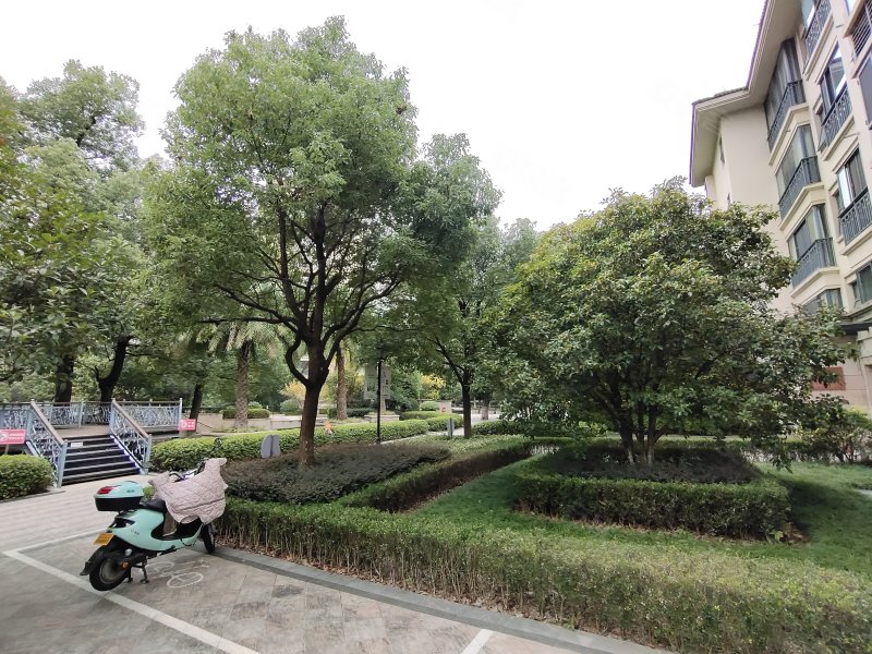 金河湾小区,书院东路-衢州金河湾小区二手房,租房,房价-衢州安居客