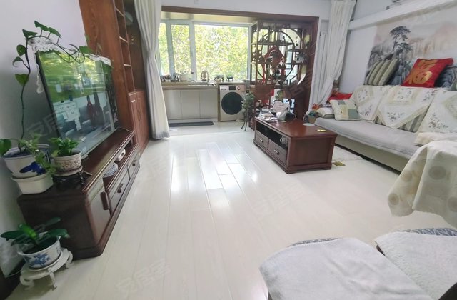 【解放广场小区二手房,大连解放广场小区二手房出售信息】- 上海安居