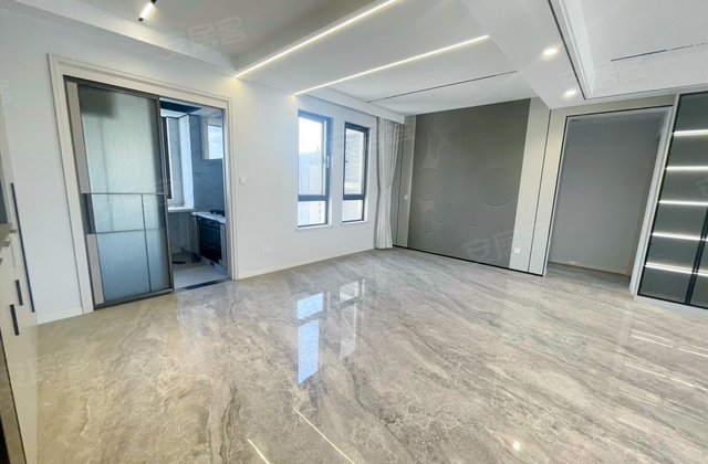 融玺公馆3室2厅137.96㎡266万二手房图片