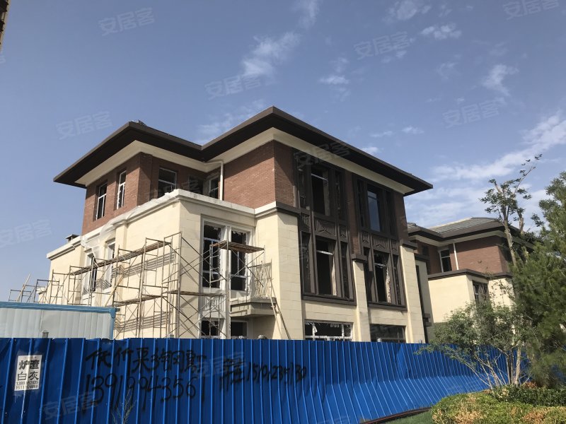 御景龙湾,北环路-兰州御景龙湾二手房,租房,房价-兰州安居客