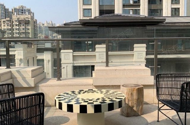 佑安府(别墅),福宜街-北京佑安府(别墅)二手房,租房,房价-北京安居客