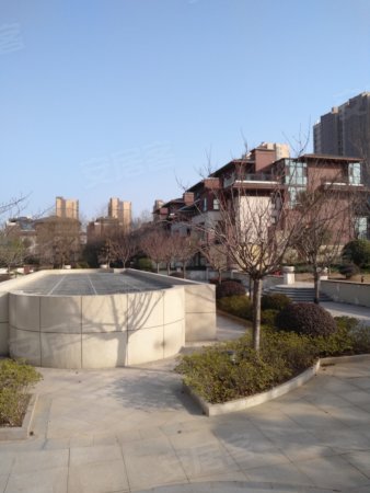 有证 改造空间大, 御山河(别墅)二手房, 5室3厅4卫, 480万元 - 临沂58