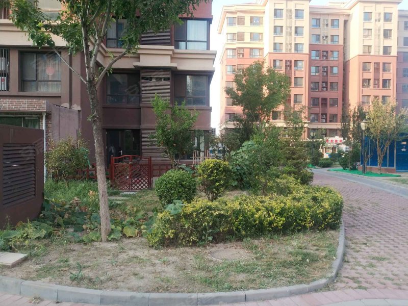 春秀园,外环东路-天津春秀园二手房,租房,房价-天津安居客