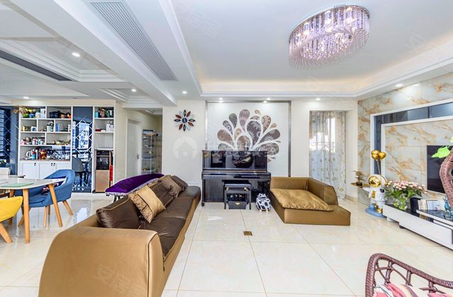 临江花园(公寓住宅),西环路33号-杭州临江花园(公寓住宅)二手房,租房