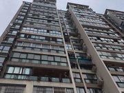 西河小区图片