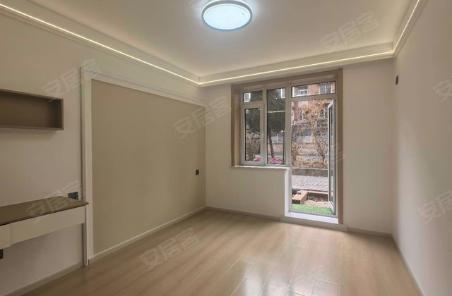 台山小区3室2厅90㎡72.8万二手房图片