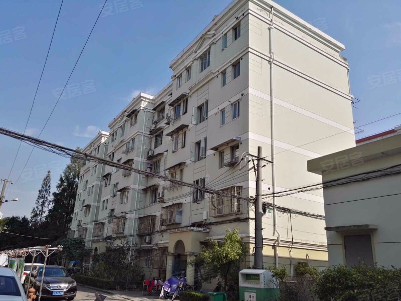 恒大华城新华苑 