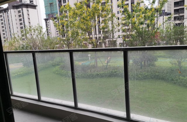 【昕悦府二手房,盐城昕悦府二手房出售信息】- 上海安居客