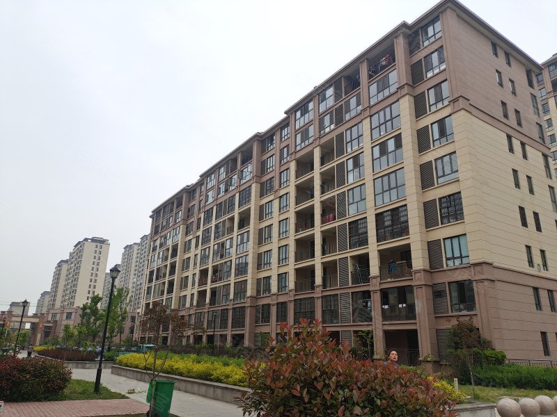 昊坤铭城国际,太和大道,近祥和路-三亚昊坤铭城国际二手房,租房,房价