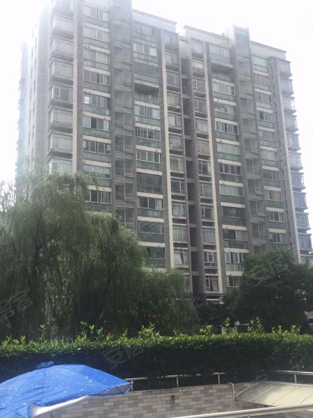 名都新城(四期) 