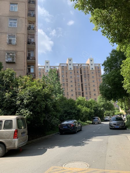 江岸水城,南浦路323号-南京江岸水城二手房,租房,房价-南京安居客