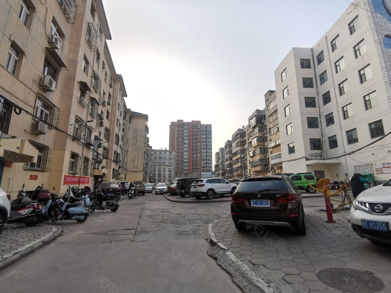 新华小区,红星西街1146号-晋城新华小区二手房,租房,房价-晋城安居客