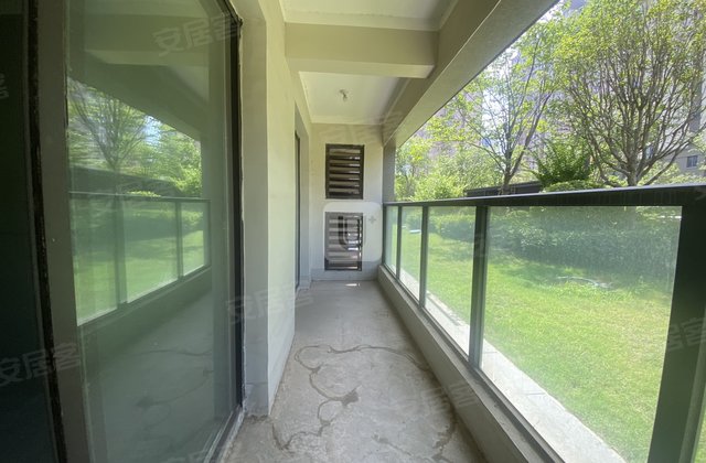 昌建五悦里北大府3室2厅108㎡57万二手房图片