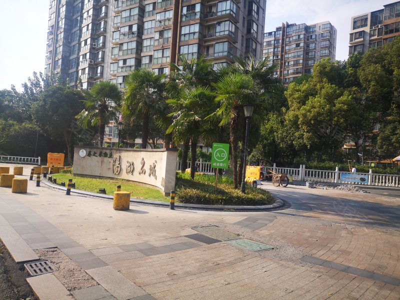 阳湖名城,降子路近虹北路和常武北路-常州阳湖名城二手房,租房,房价-