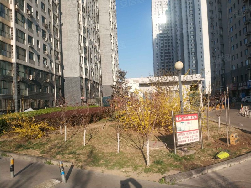 东方明珠城(g区),秦皇东大街-秦皇岛东方明珠城(g区)二手房,租房,房价
