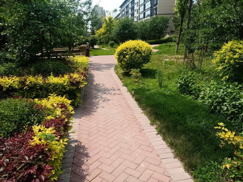 源山别院,梧桐街-长春源山别院二手房,租房,房价-长春安居客