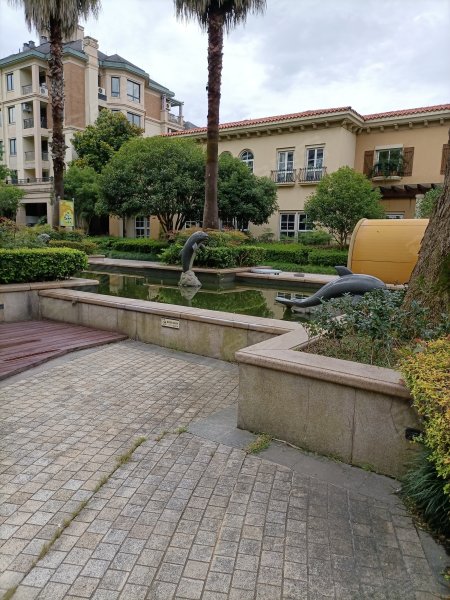 绿城桂花城,港岛路102号-舟山绿城桂花城二手房,租房,房价-舟山安居客