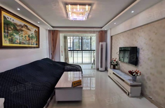 书香名邸花园,建设西路758号-池州书香名邸花园二手房,租房,房价-池州