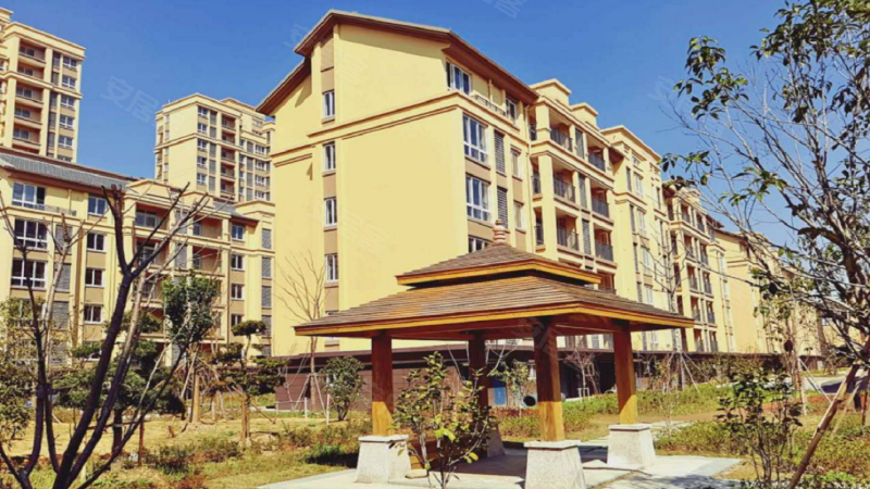 东方绿洲