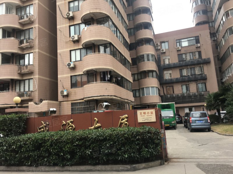 盛源大厦,番禺路5号-衡水盛源大厦二手房,租房,房价-衡水安居客