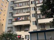 金峰小区图片