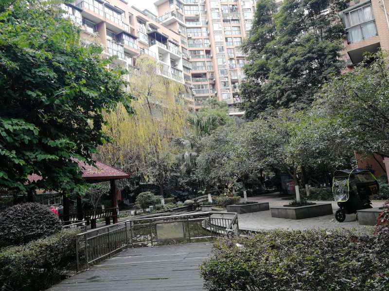 锦都馨苑,文德路44号-成都锦都馨苑二手房,租房,房价-成都安居客