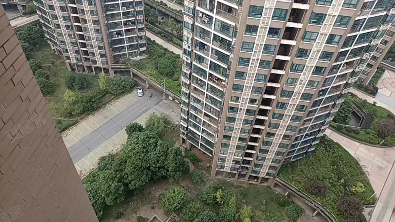 冠都现代城,立新大道55号-衡阳冠都现代城二手房,租房,房价-衡阳安居