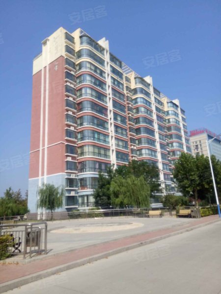 卫生小区,武定府路-滨州卫生小区二手房,租房,房价-滨州安居客