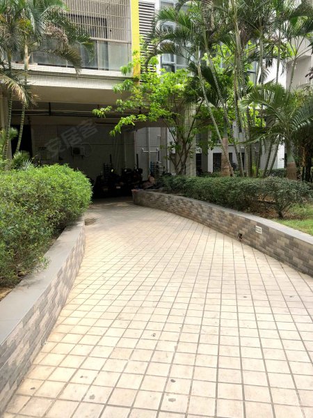 同德城,同德路1号-湛江同德城二手房,租房,房价-湛江安居客