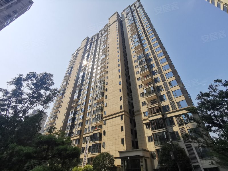 梅溪湖金茂湾(二期),梅溪湖路-长沙梅溪湖金茂湾(二期)二手房,租房