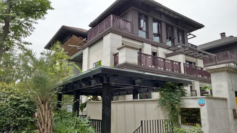 莱蒙水榭山,东桥路169号-杭州莱蒙水榭山二手房,租房,房价-杭州安居客