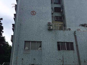 西丽小区图片