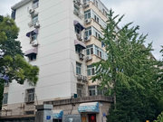 紫金山小区图片