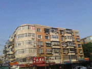 宜兴埠小区图片