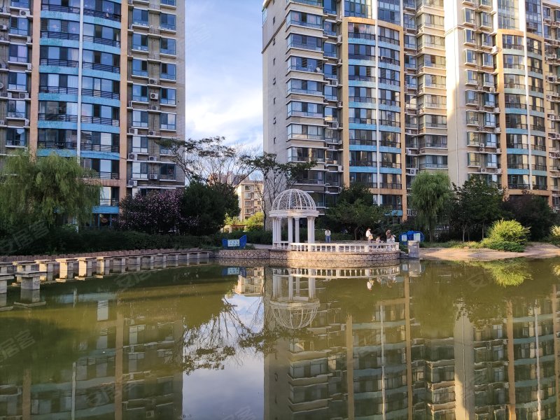 滨海城,方大路-秦皇岛滨海城二手房,租房,房价-秦皇岛安居客