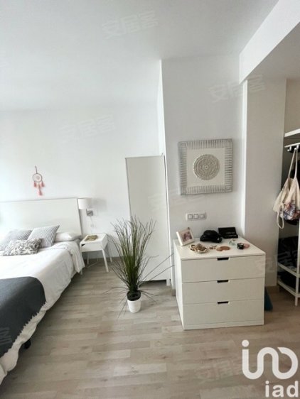 西班牙约¥122万SpainMálagaApartment出售二手房公寓图片