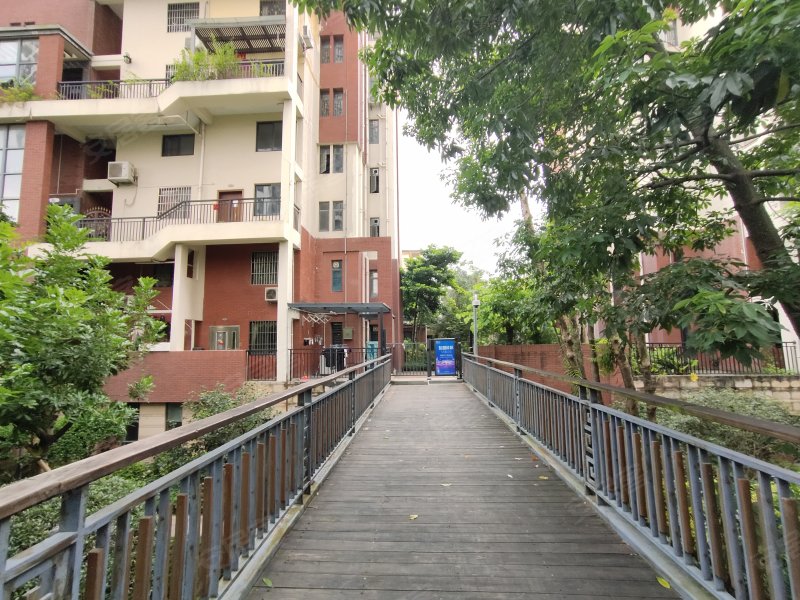 东湖映月,龙河西路-广州东湖映月二手房,租房,房价-广州安居客