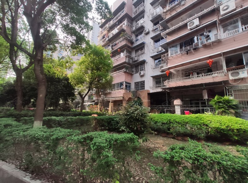 新府花园,康源路216号-温州新府花园二手房,租房,房价-温州安居客