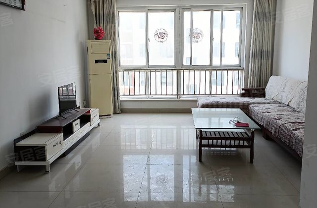 和平佳苑西区3室2厅130㎡60万二手房图片