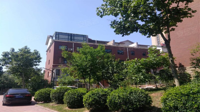 五龙湾阳光海岸