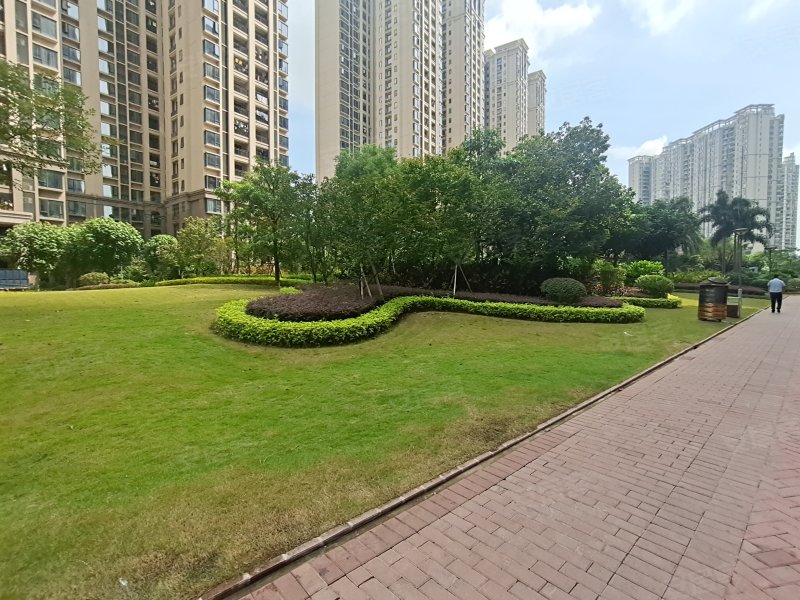 中骏愉景湾,江北大道36号-泉州中骏愉景湾二手房,租房,房价-泉州安居
