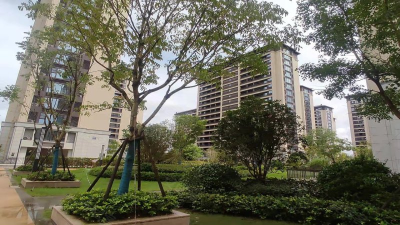 万盛家园,文昌路2333号-嘉兴万盛家园二手房,租房,房价-嘉兴安居客