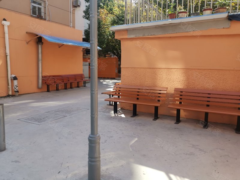 临江新村,临江新村1-36号-上海临江新村二手房,租房,房价-上海安居客