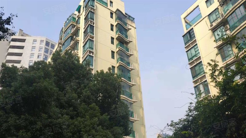 绿城花园,飘逸路3号-苏州绿城花园二手房,租房,房价-苏州安居客